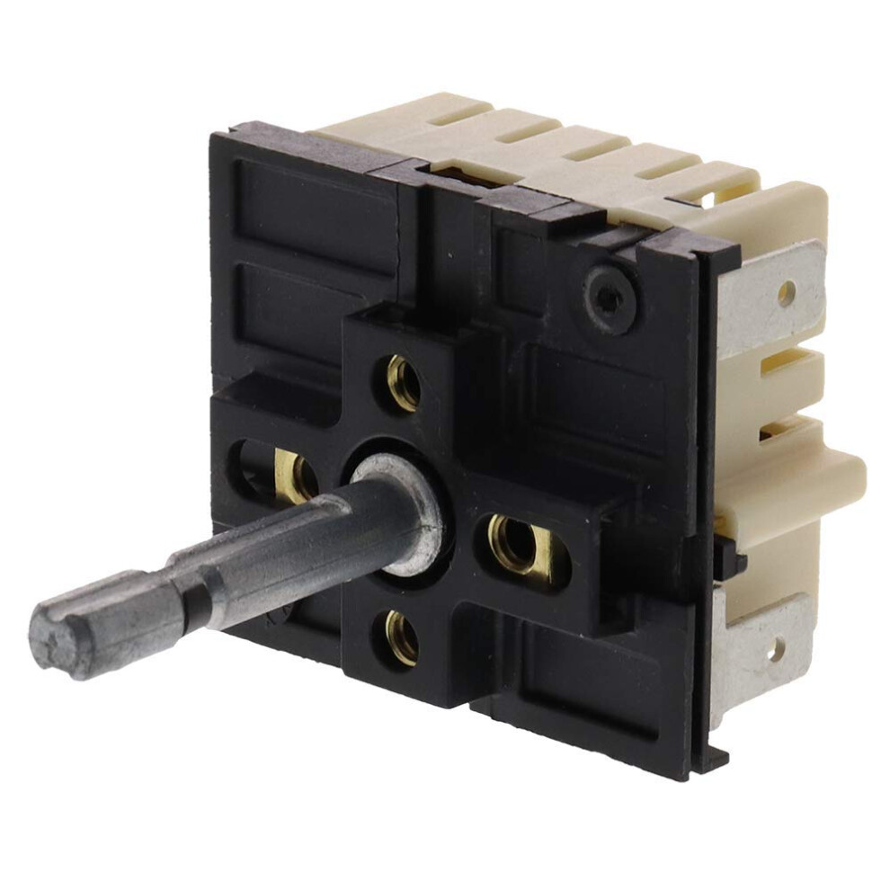 Erp Dg44-01002A Infinite Switch 840993035104