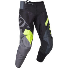 Pantalσn de Motocross Fox Racing 180 XPOZR