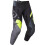 Fox Racing 180 XPOZR crossbroek 1