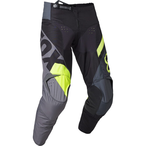 Fox Racing 180 XPOZR crossbroek