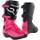 Botte de motocross Fox Racing Youth COMP 1