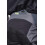 Fox Racing 180 XPOZR crossbroek 3