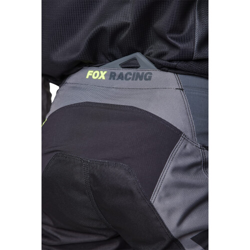 Fox Racing 180 XPOZR crossbroek 2