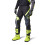 Fox Racing 180 XPOZR crossbroek 2