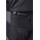 Fox Racing 180 XPOZR crossbroek 5