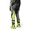 Fox Racing 180 XPOZR crossbroek 4