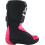 Botte de motocross Fox Racing Youth COMP 4
