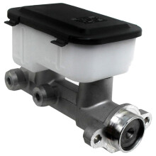 ACDelco Professional 18M217 (19176456) Bremsehovedcylindersamling