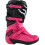 Botte de motocross Fox Racing Youth COMP 5