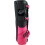 Botte de motocross Fox Racing Youth COMP 3