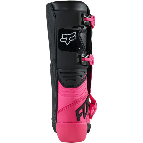Botte de motocross Fox Racing Youth COMP 2