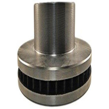 Bendix Premium PRT1744 Rotor de frein avant pour Toyota 4Runner 1995-1991 T100 1998-1993
