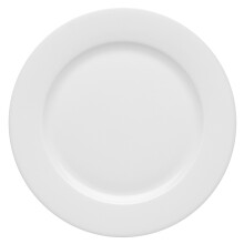 Pillivuyt Sancerre 9-1/2-inch plaat
