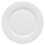 Pillivuyt Sancerre 9-1/2-inch plaat 1