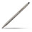 Cross Cross Classic Century Titanium Grey & MicroKnurl Ballpoint Pen 1