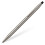 Cross Cross Classic Century Titanium Grey & MicroKnurl Ballpoint Pen 4