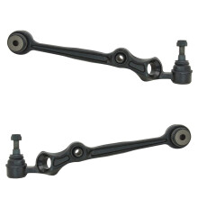 TRQ nederste styrearm foran med kugleledss?t kompatibel med 1989-1997 Ford Thunderbird Mercury Cougar