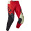 Fox Racing 180 XPOZR crossbroek 1