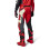Fox Racing 180 XPOZR crossbroek 2