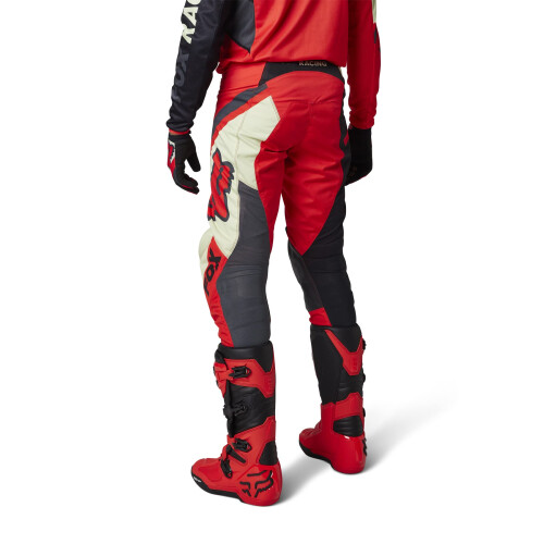 Fox Racing 180 XPOZR crossbroek 1