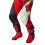 Fox Racing 180 XPOZR crossbroek 5