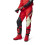 Fox Racing 180 XPOZR crossbroek 4