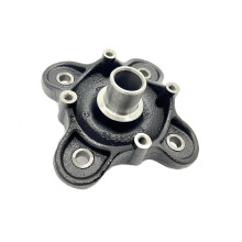 Polaris Off Road nboj kola obroben cern Originln OEM dl 5142964-067 1.