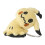 Pokémon Peluche Pok?mon Fit Mimikyu Busted Form 2