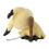 Pokémon Peluche Pok?mon Fit Mimikyu Busted Form 4