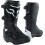 Botte de motocross Fox Racing Youth COMP 1
