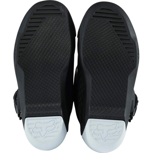 Botte de motocross Fox Racing Youth COMP 1