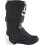 Botte de motocross Fox Racing Youth COMP 4