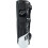 Botte de motocross Fox Racing Youth COMP 3