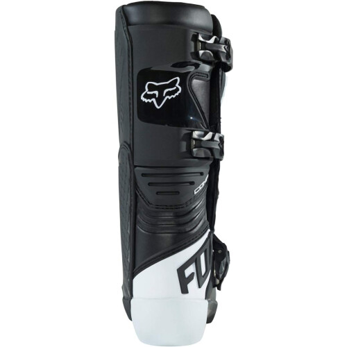Botte de motocross Fox Racing Youth COMP 2