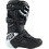 Botte de motocross Fox Racing Youth COMP 5