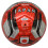 PLAYPRO Country Training-voetbal: Wereldeditie (Japan 5) 3