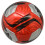 PLAYPRO Country Training-voetbal: Wereldeditie (Japan 5) 4