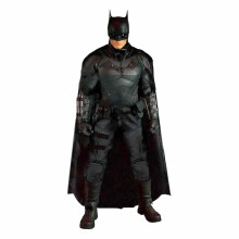 Figure Mezco Cosmic Group, Multicolore, 17 cm