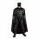 Figure Mezco Cosmic Group, Multicolore, 17 cm 1