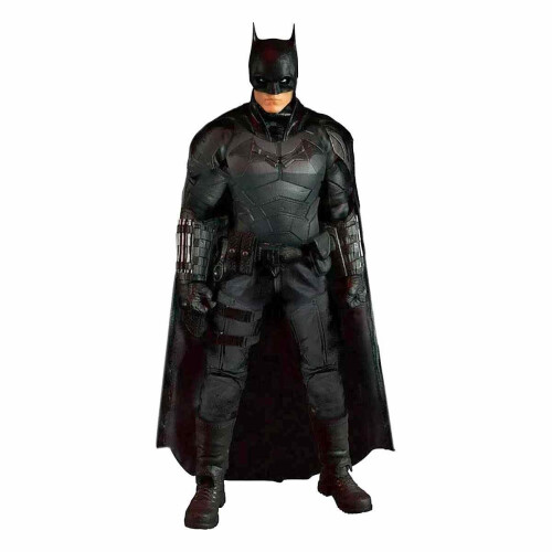 Figure Mezco Cosmic Group, Multicolore, 17 cm
