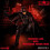 Figure Mezco Cosmic Group, Multicolore, 17 cm 4
