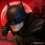 Figure Mezco Cosmic Group, Multicolore, 17 cm 3