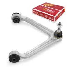 Metrix Premium chassisdele - Forreste ?vre kontrolarm med kugleled og b?sning passer til 2007-2009 Chrysler Aspen 2005-2009 Dodge Durango 2002-20