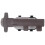 ACDelco Gold 18M1746 (19176356) Hoofdremcilinder 5
