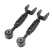 ?verste bagarm til Honda CR-V 2002-2006 2003-2011 Element venstre & h?jre affjedringss?t K90489 2 stk.