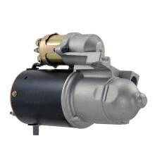 ACDelco Gold 337-1008 (88877107) Indt