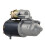ACDelco Gold 337-1008 (88877107) Starter 1
