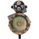 ACDelco Gold 337-1008 (88877107) Starter 2