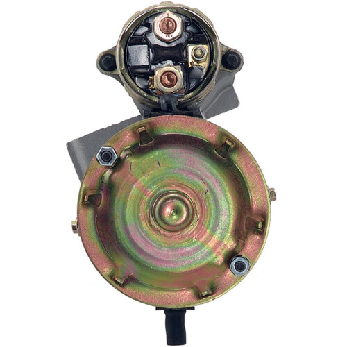 ACDelco Gold 337-1008 (88877107) Starter 1