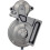 ACDelco Gold 337-1008 (88877107) Starter 3